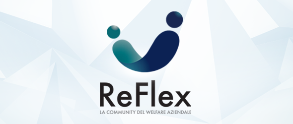 Welfare aziendale