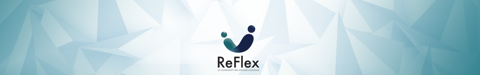 ReFlex