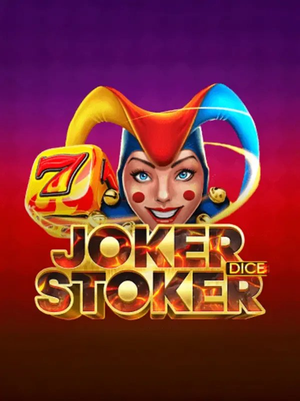 Best lolajack casino bonus in United Kingdom