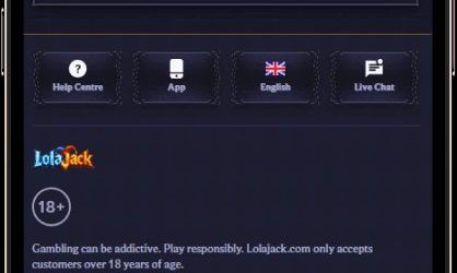 Problem: You’re stuck on a login screen that looks like a maze